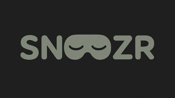 Snoozr.co
