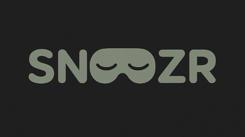 Snoozr.co